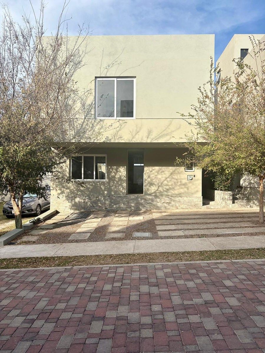 Casa em Bosques Vallarta, Zapopan, foto 2 de 30