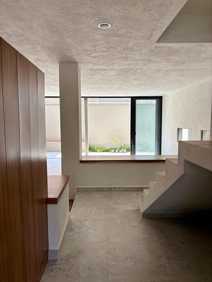 Casa em Bosques Vallarta, Zapopan, foto 4 de 30