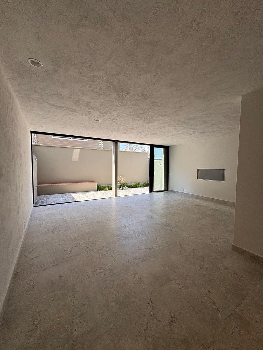 Casa em Bosques Vallarta, Zapopan, foto 6 de 30