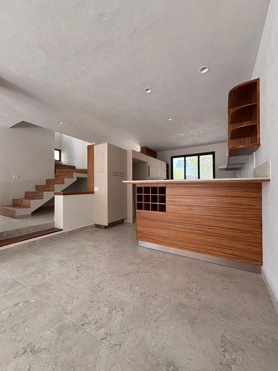 Casa em Bosques Vallarta, Zapopan, foto 7 de 30