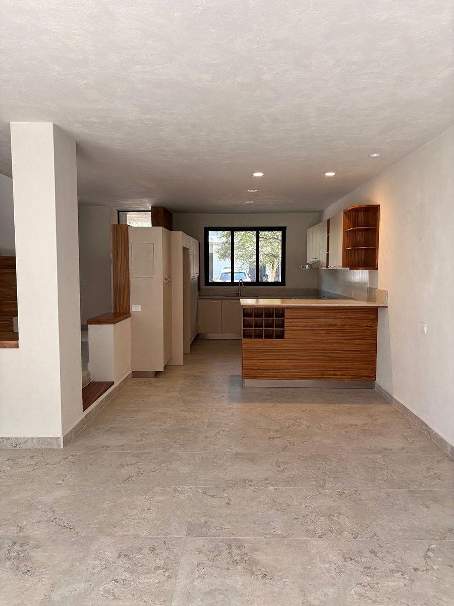 Casa em Bosques Vallarta, Zapopan, foto 8 de 30