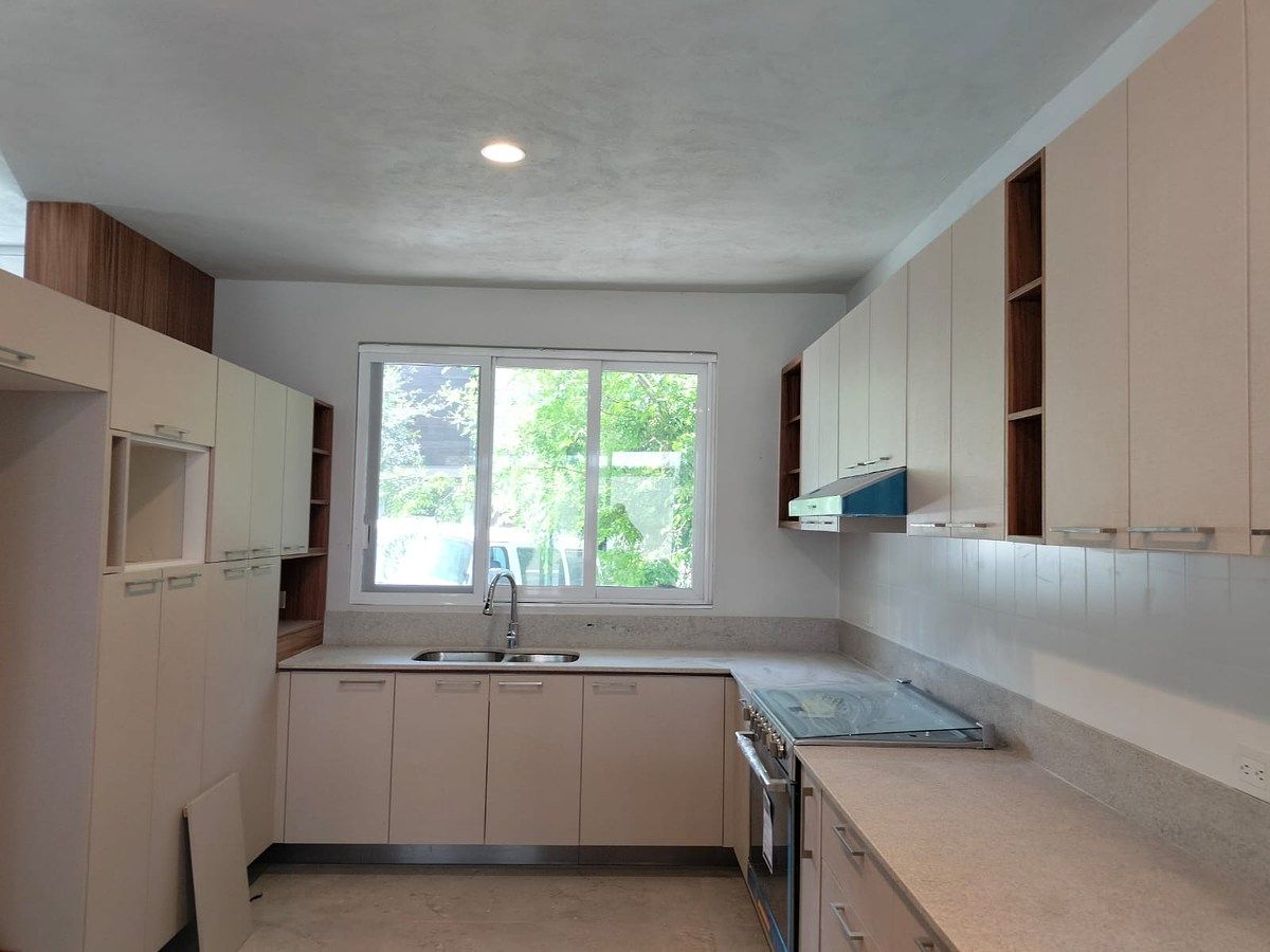 Casa em Bosques Vallarta, Zapopan, foto 10 de 30