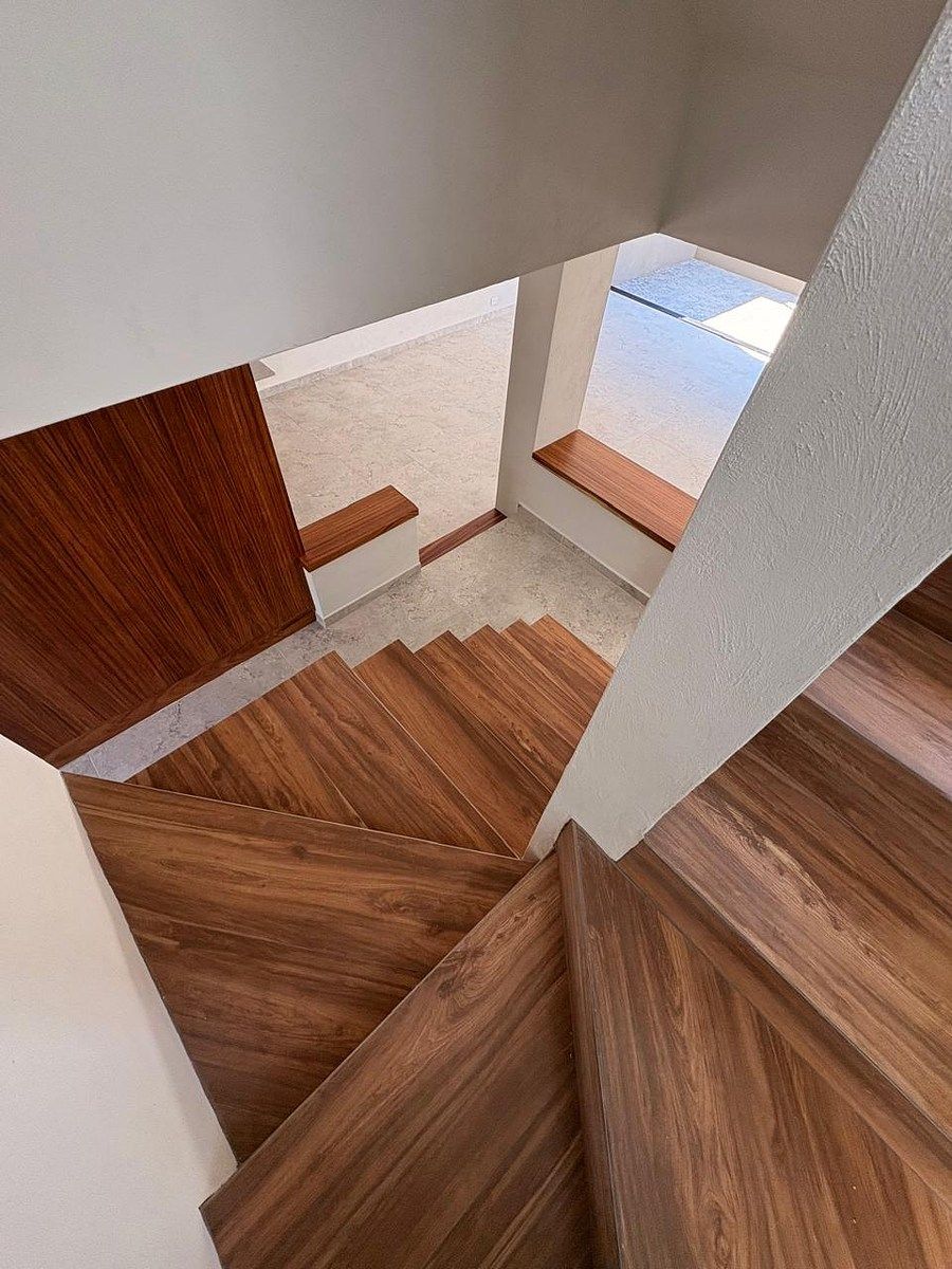 Casa em Bosques Vallarta, Zapopan, foto 12 de 30