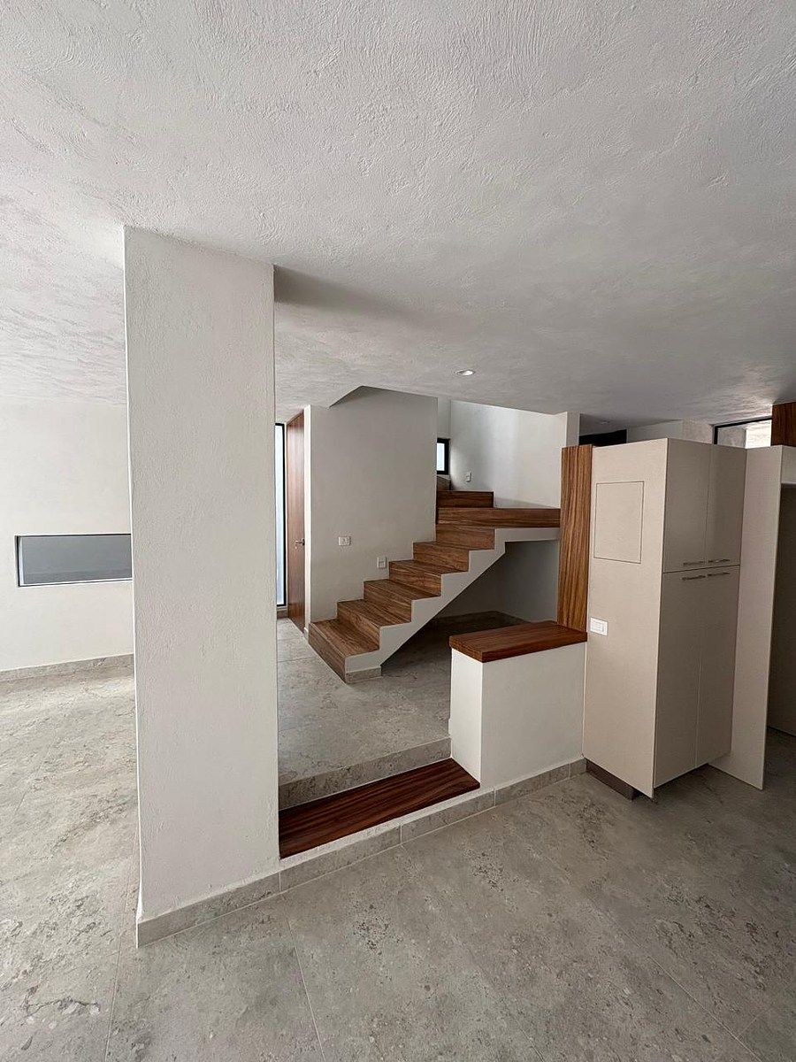 Casa em Bosques Vallarta, Zapopan, foto 14 de 30