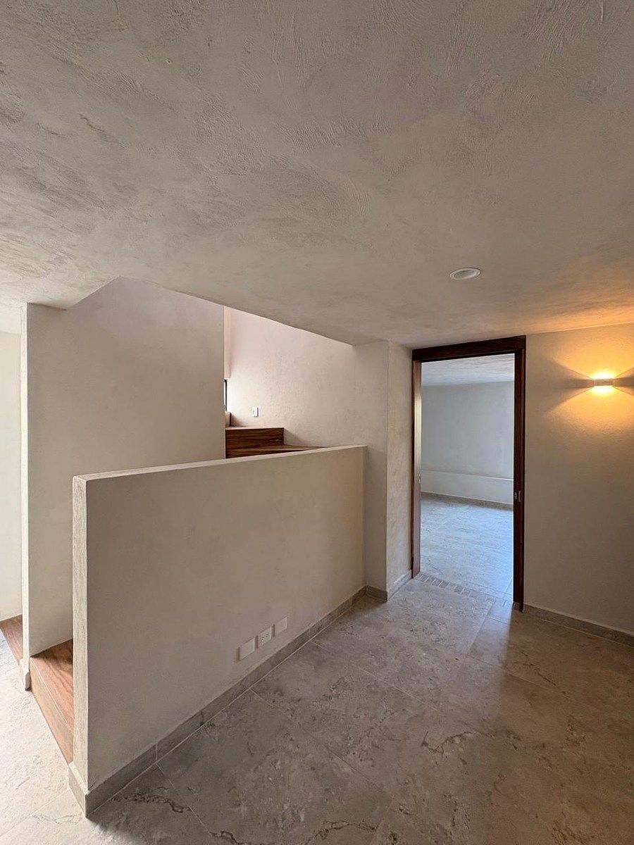 Casa em Bosques Vallarta, Zapopan, foto 15 de 30
