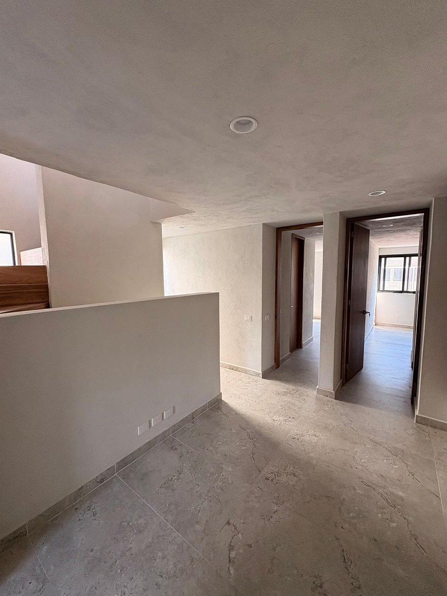 Casa em Bosques Vallarta, Zapopan, foto 16 de 30