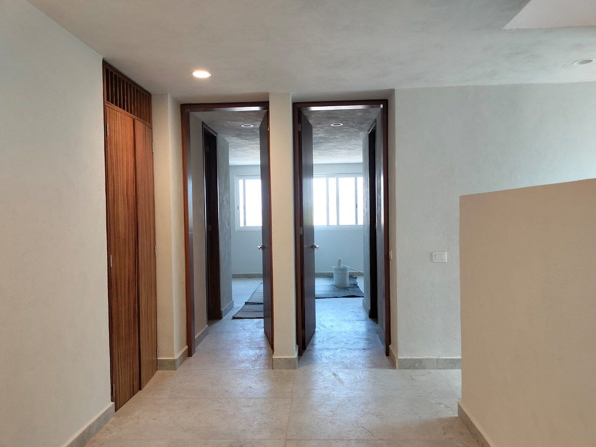 Casa em Bosques Vallarta, Zapopan, foto 17 de 30