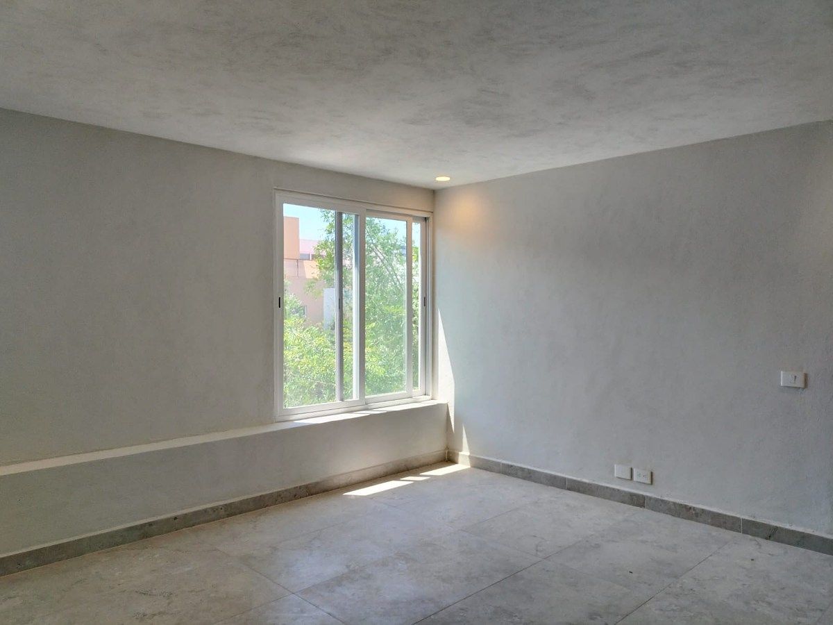 Casa em Bosques Vallarta, Zapopan, foto 18 de 30