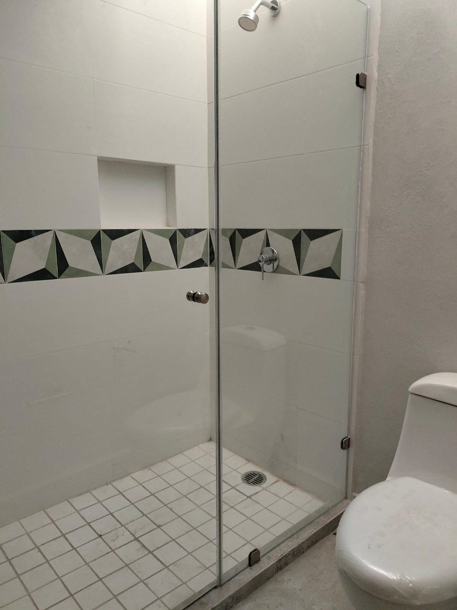 Casa em Bosques Vallarta, Zapopan, foto 19 de 30