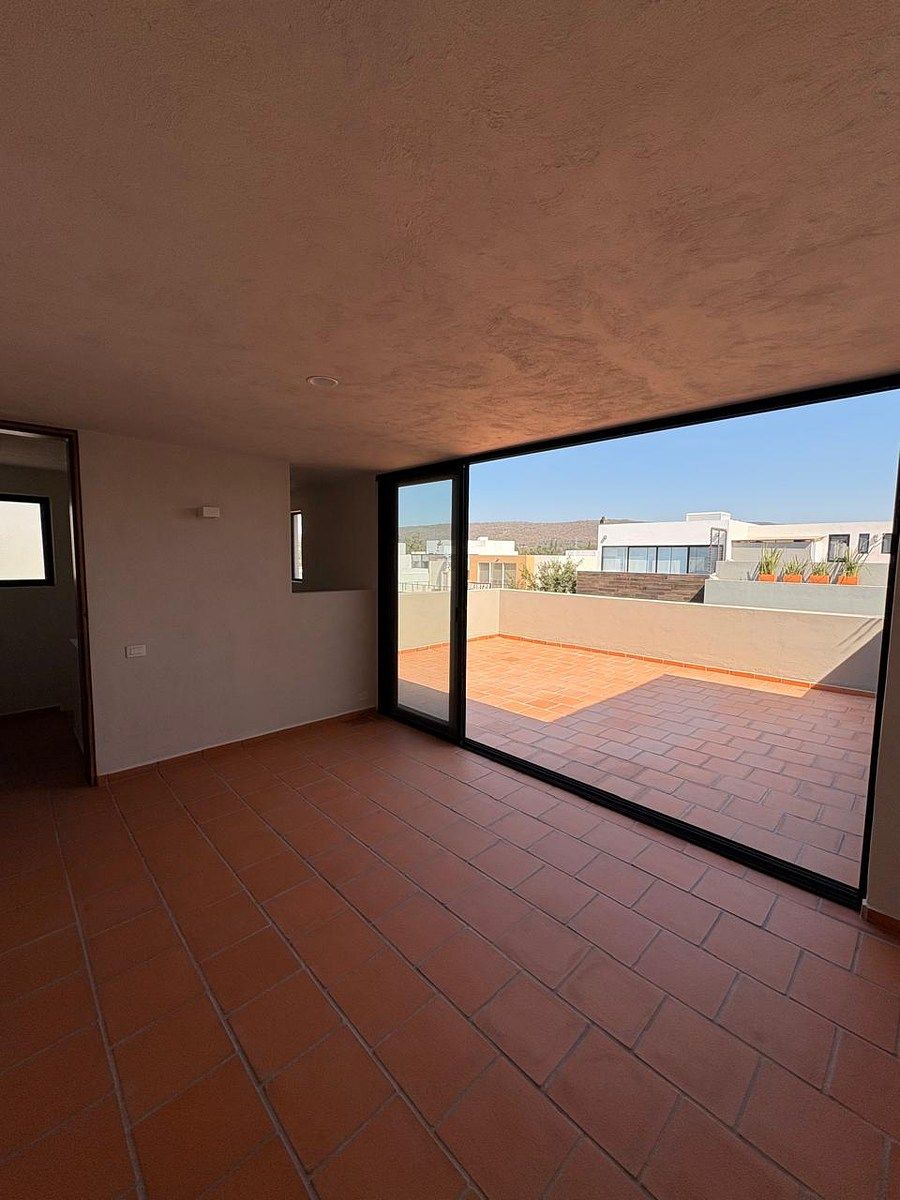 Casa em Bosques Vallarta, Zapopan, foto 23 de 30