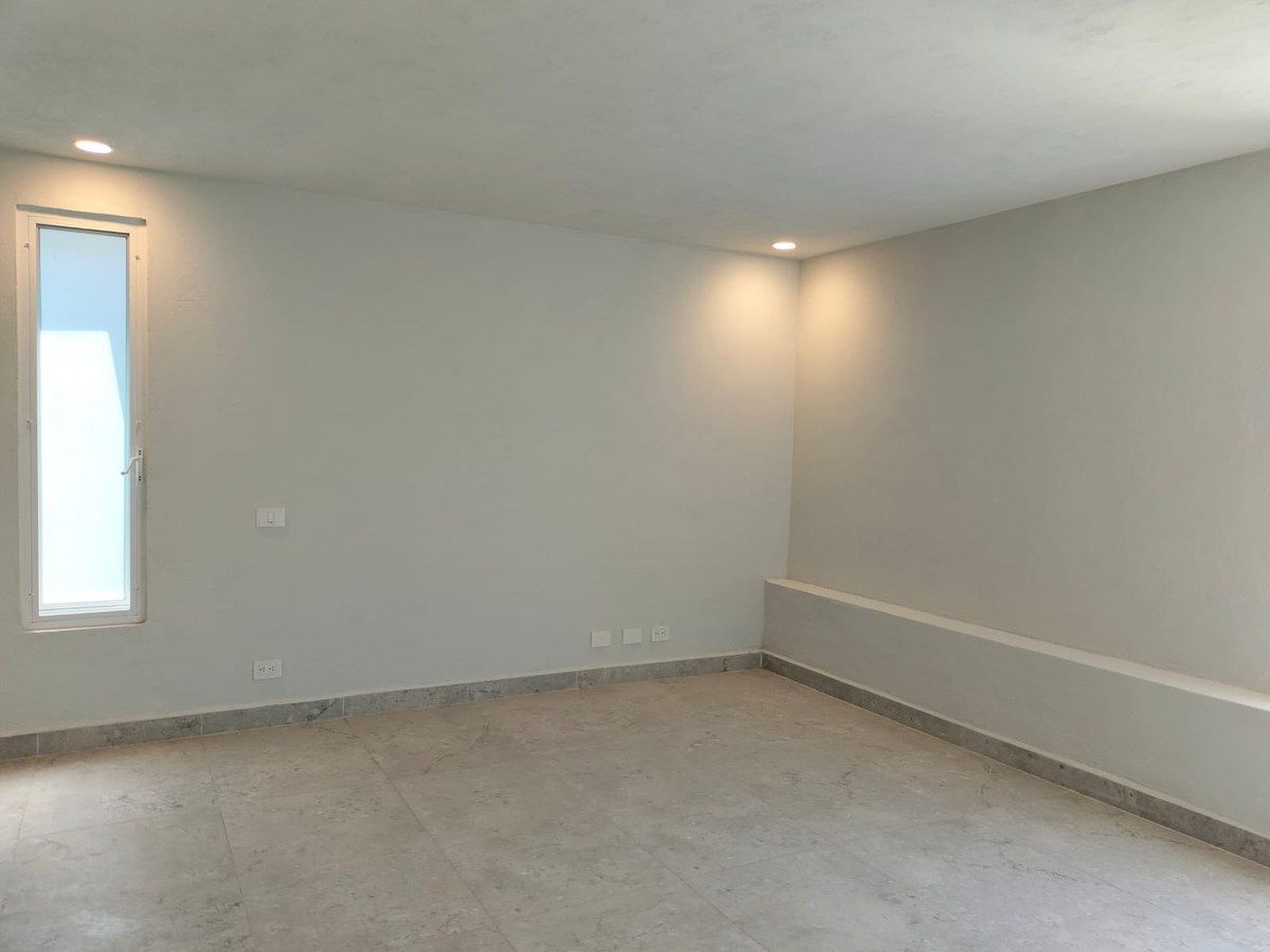 Casa em Bosques Vallarta, Zapopan, foto 22 de 30