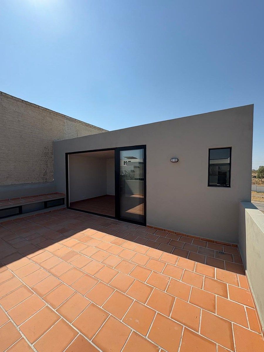 Casa em Bosques Vallarta, Zapopan, foto 25 de 30