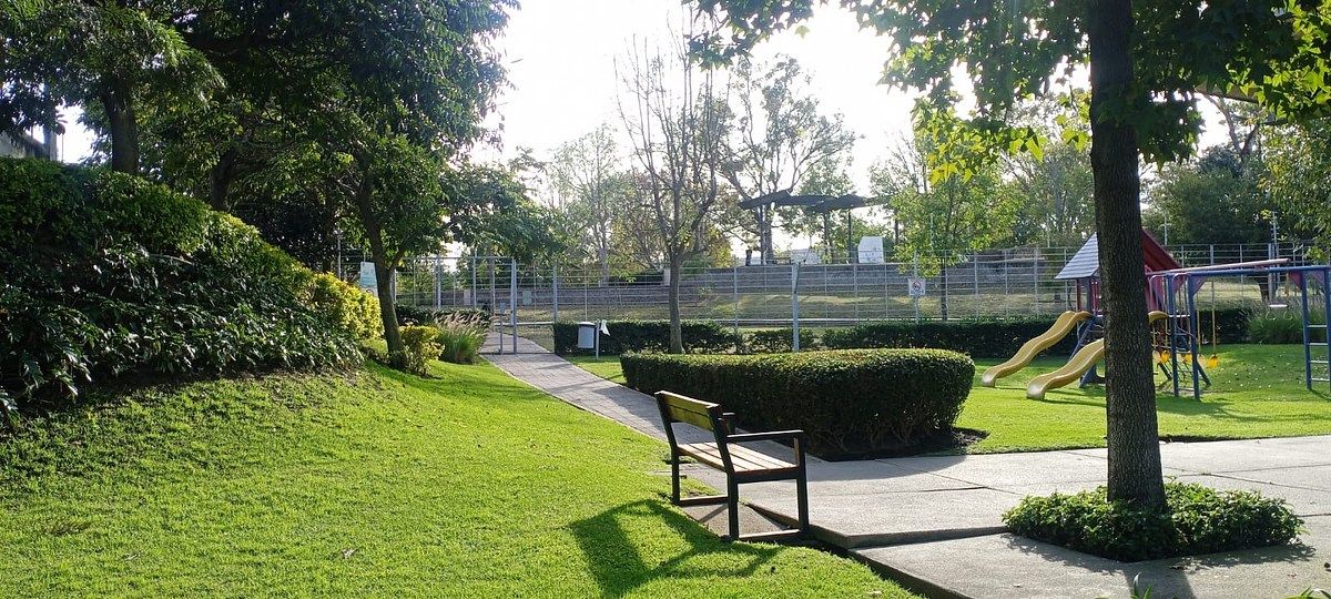 Casa em Bosques Vallarta, Zapopan, foto 26 de 30
