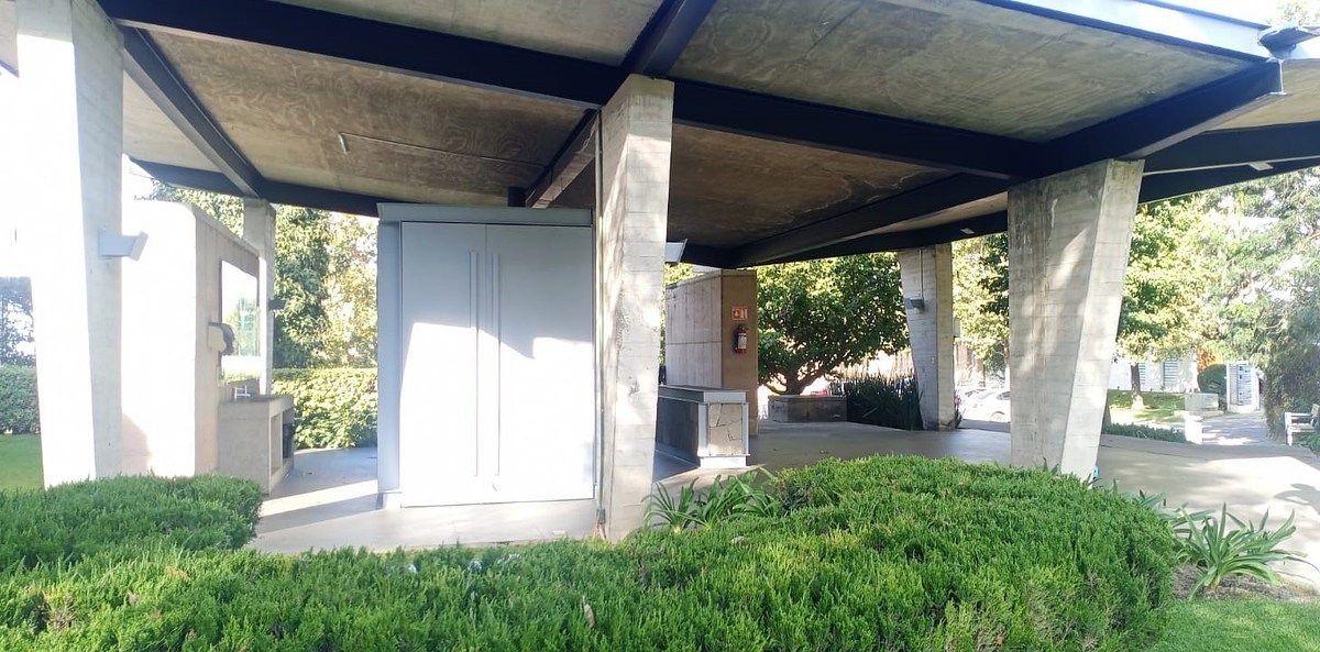 Casa em Bosques Vallarta, Zapopan, foto 28 de 30
