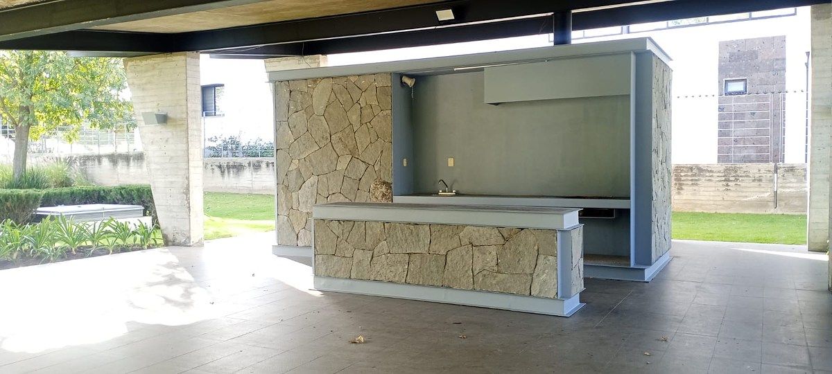 Casa em Bosques Vallarta, Zapopan, foto 29 de 30