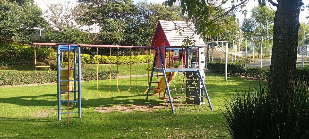 Casa em Bosques Vallarta, Zapopan, foto 30 de 30