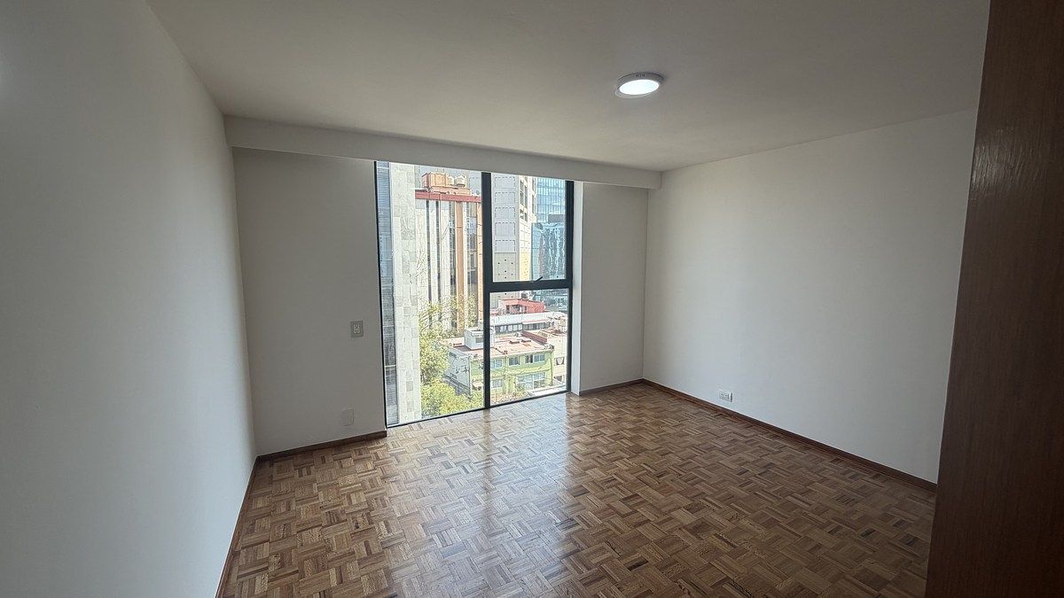 7 de 23: Recamara secundaria