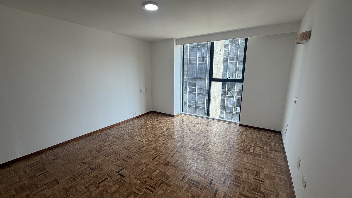 8 de 23: Recamara secundaria