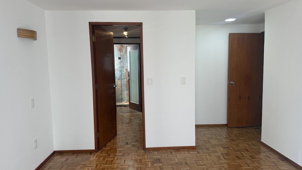 12 de 23: Recámara principal