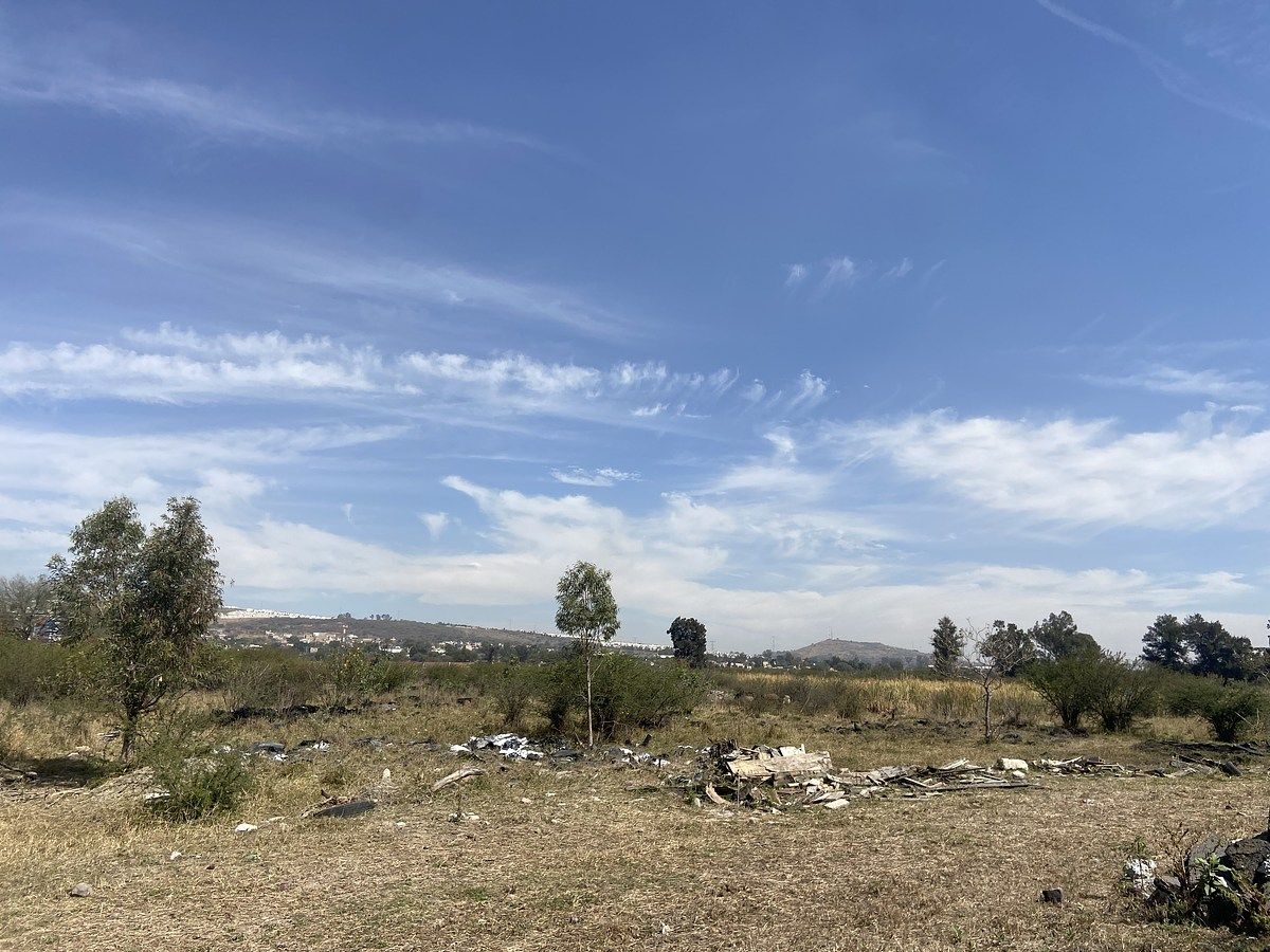 6 de 9: Terreno Industrial en Venta en el Salto