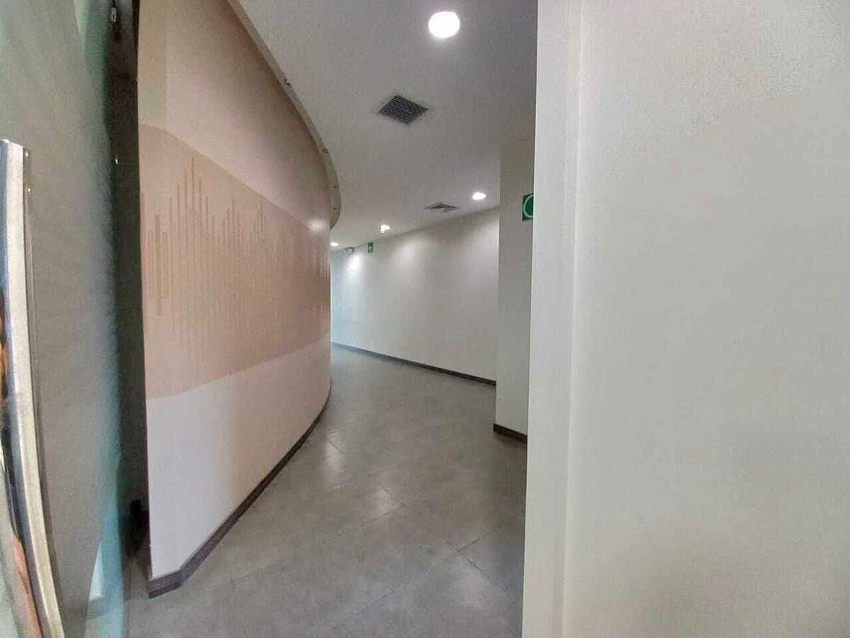 Oficina en Zona 10, Guatemala, foto 8 de 25