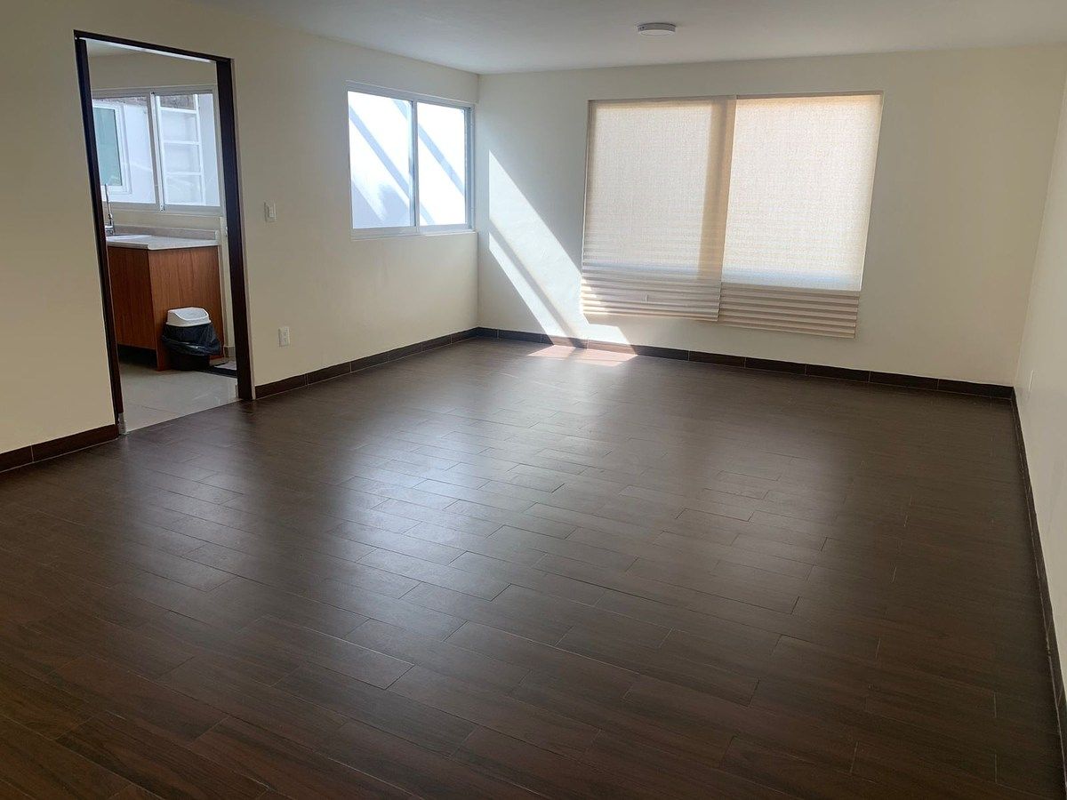 3 de 22: Sala Comedor 1a