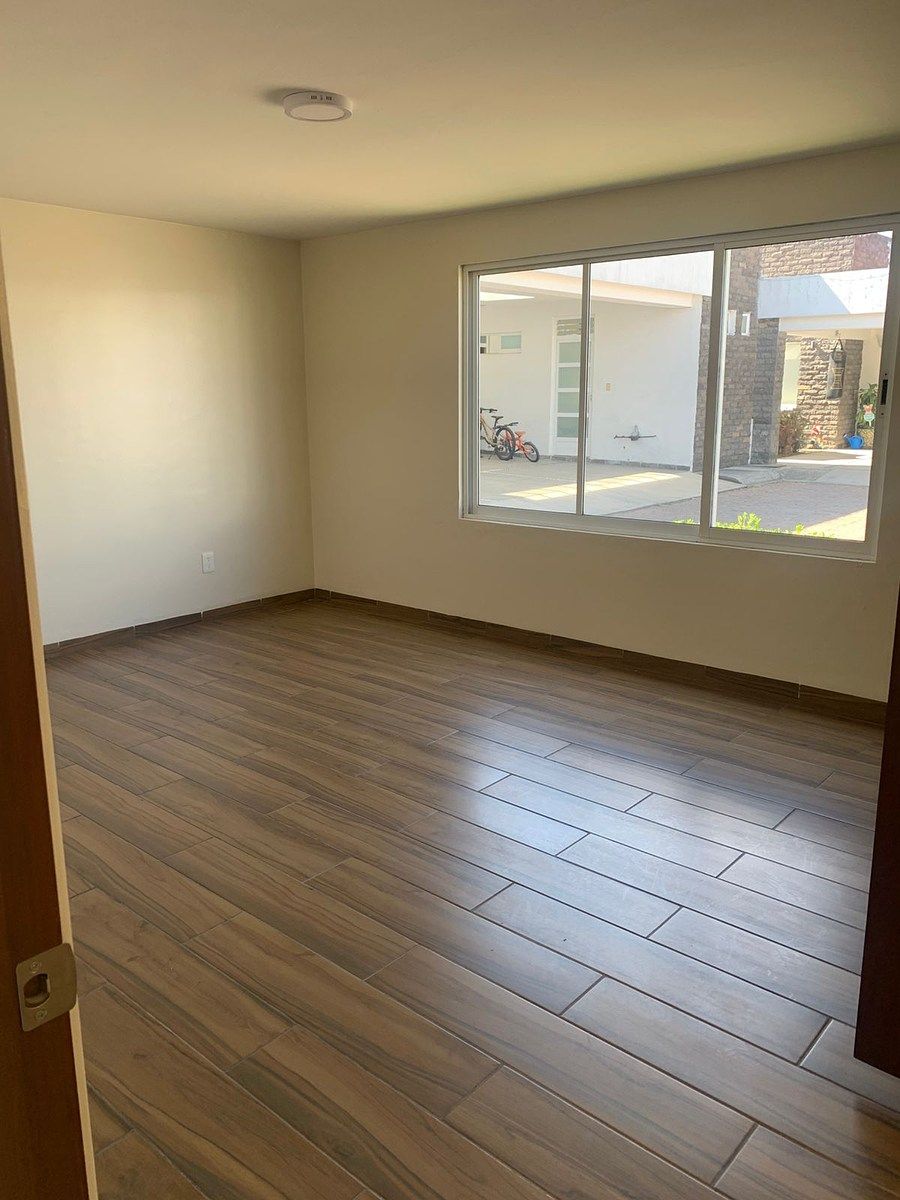 8 de 22: Recámara 1a