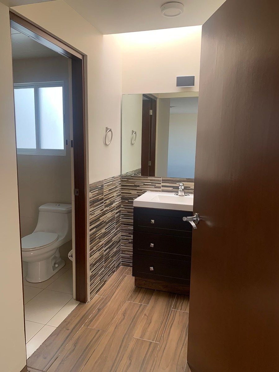 10 de 22: Baño Rec1