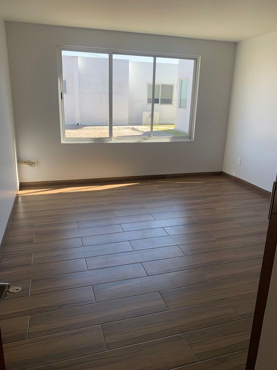 11 de 22: Recámara 2a