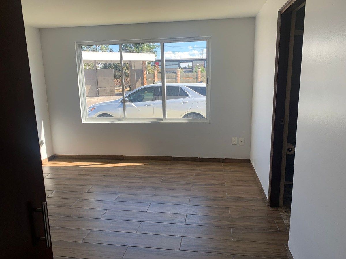 14 de 22: Recámara 3a