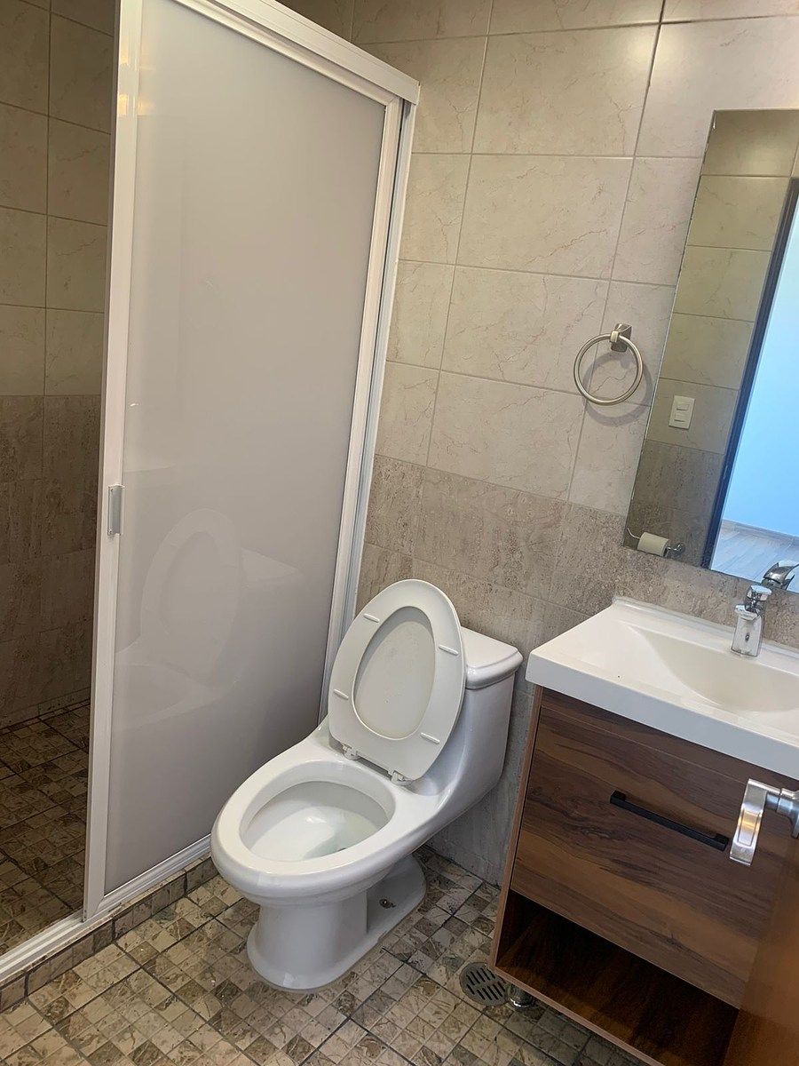 16 de 22: Baño Rec3