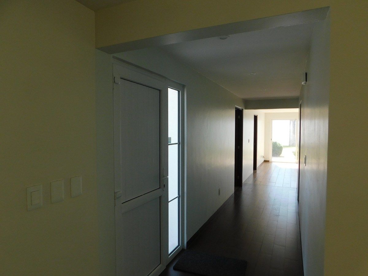 17 de 22: Pasillo 1a