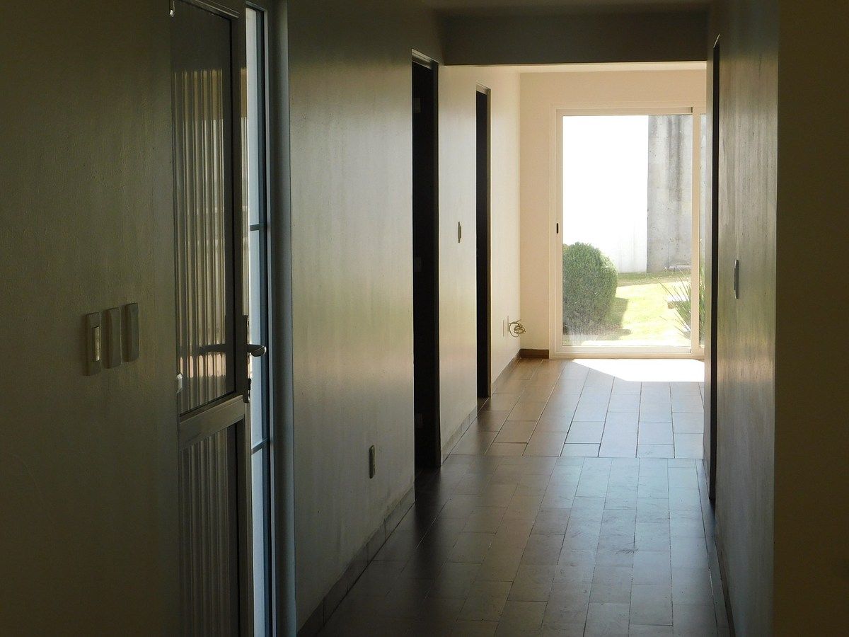 19 de 22: Pasillo 1b