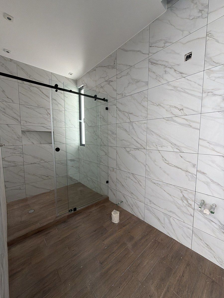 7 of 15: Baño completo 1