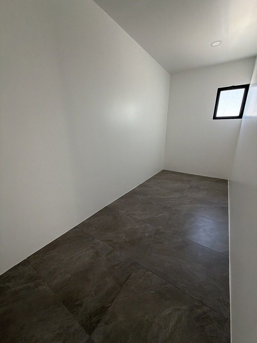 14 of 15: Espacio para Walking Closet