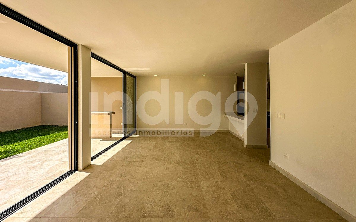 5 de 50: Sala / Comedor Corridos