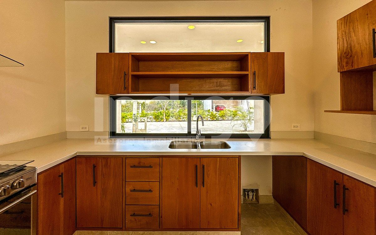 11 de 50: Cocina Integral