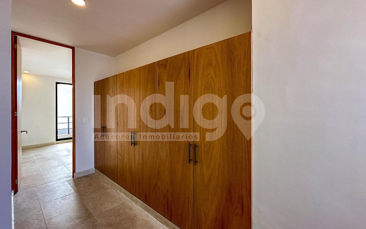 24 de 50: Clósets de Blancos