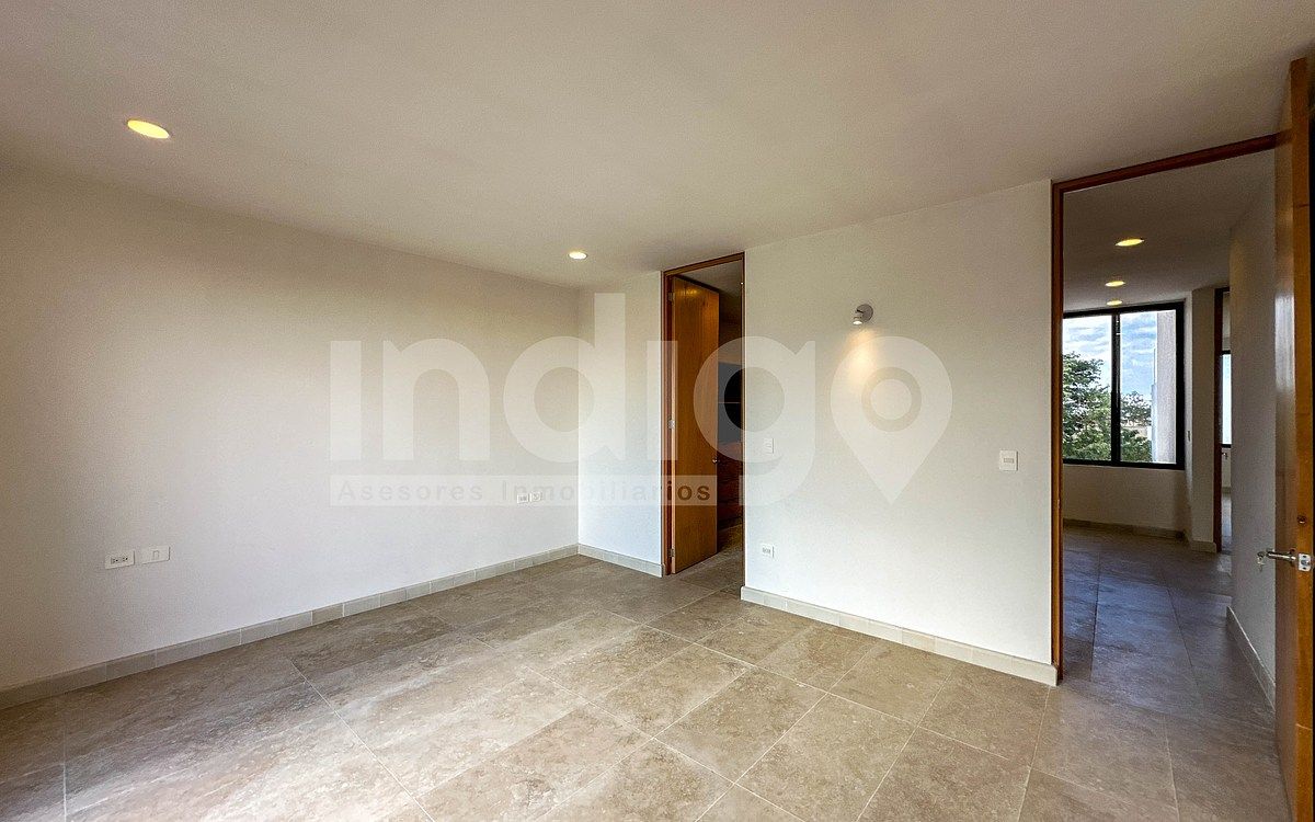 26 de 50: Recámara Principal