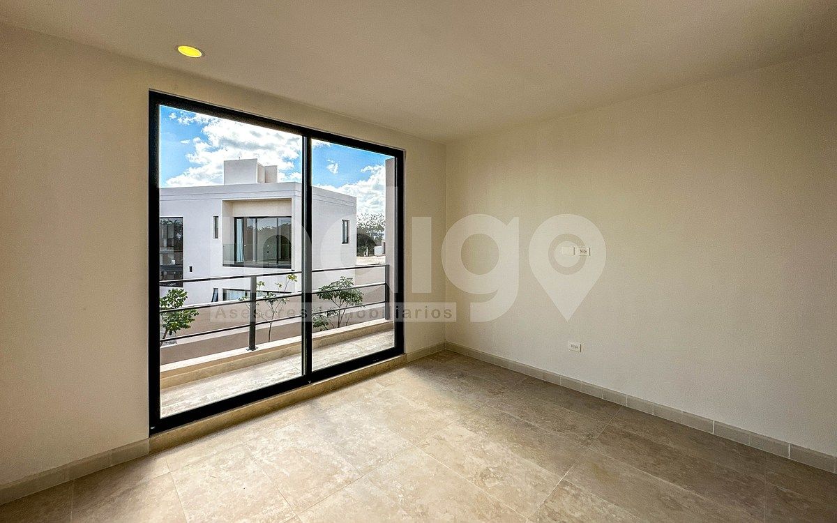 31 de 50: Recámara Secundaria 2