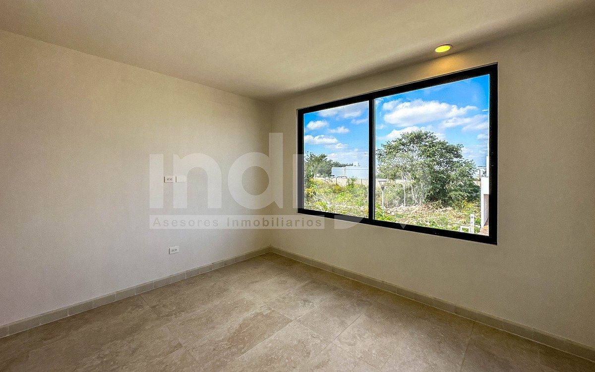 35 de 50: Recámara Secundaria 3