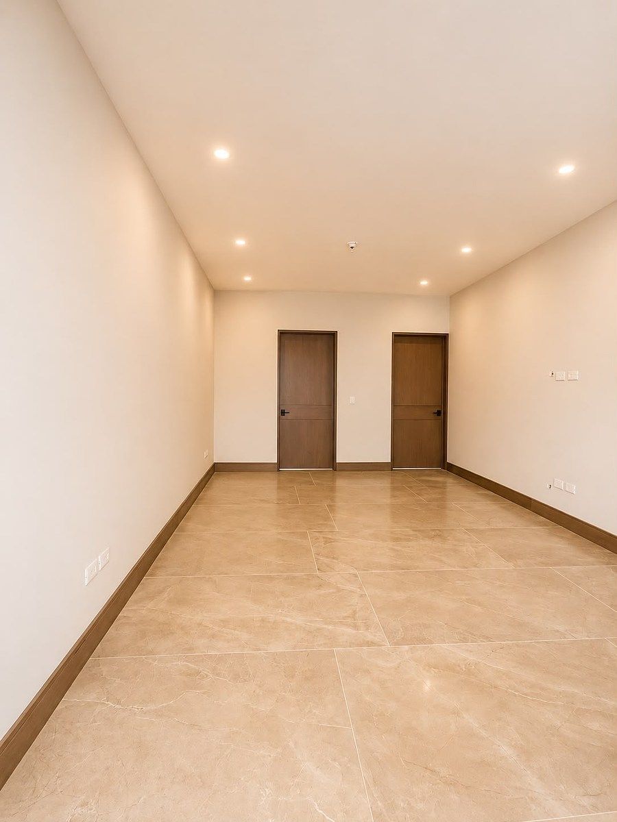 Casa em El Uro, Monterrey, foto 17 de 28