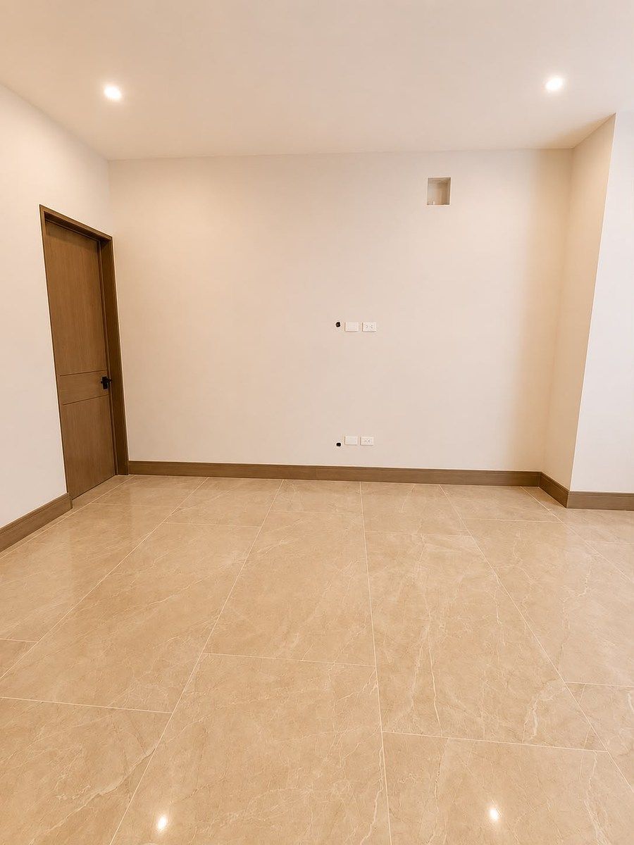 Casa em El Uro, Monterrey, foto 18 de 28