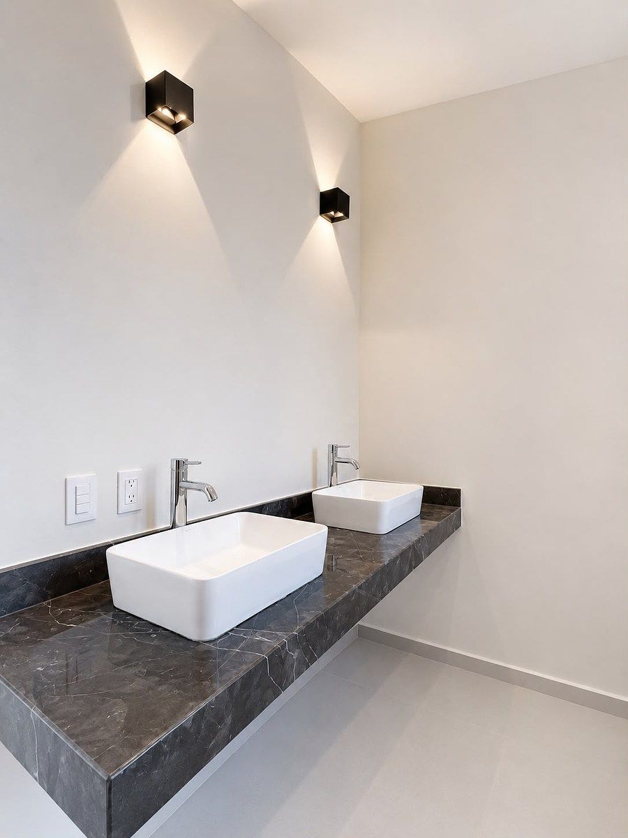 Casa en condominio en Conkal, Conkal, foto 6 de 8