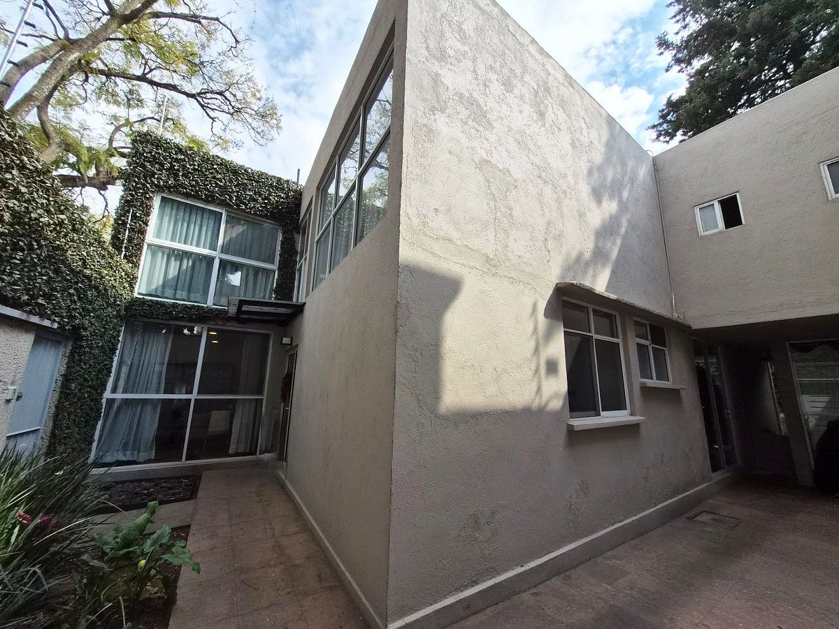 22 of 22: Casa en Venta en Lomas de San Ángel Inn Rayo Vende ®