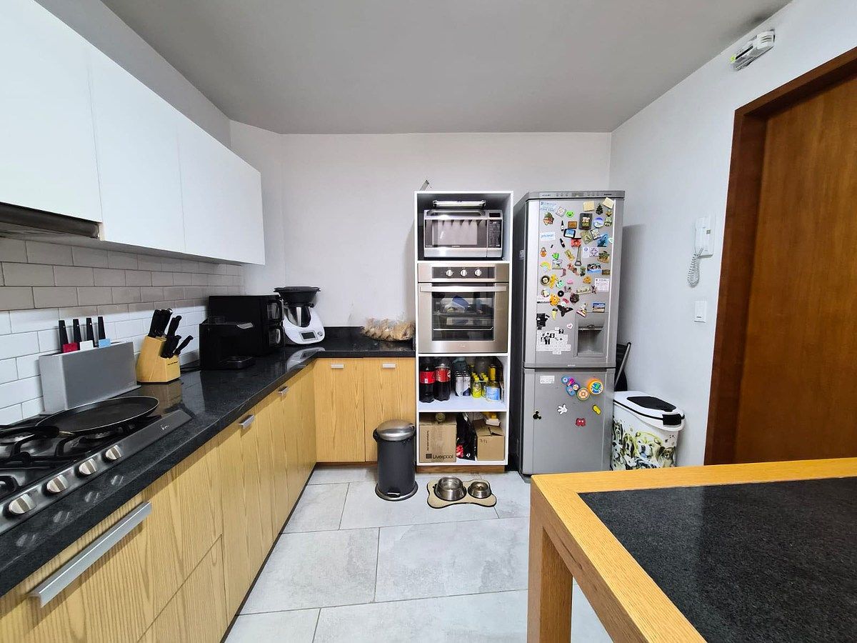 9 of 22: Casa en Venta en Lomas de San Ángel Inn Rayo Vende ®