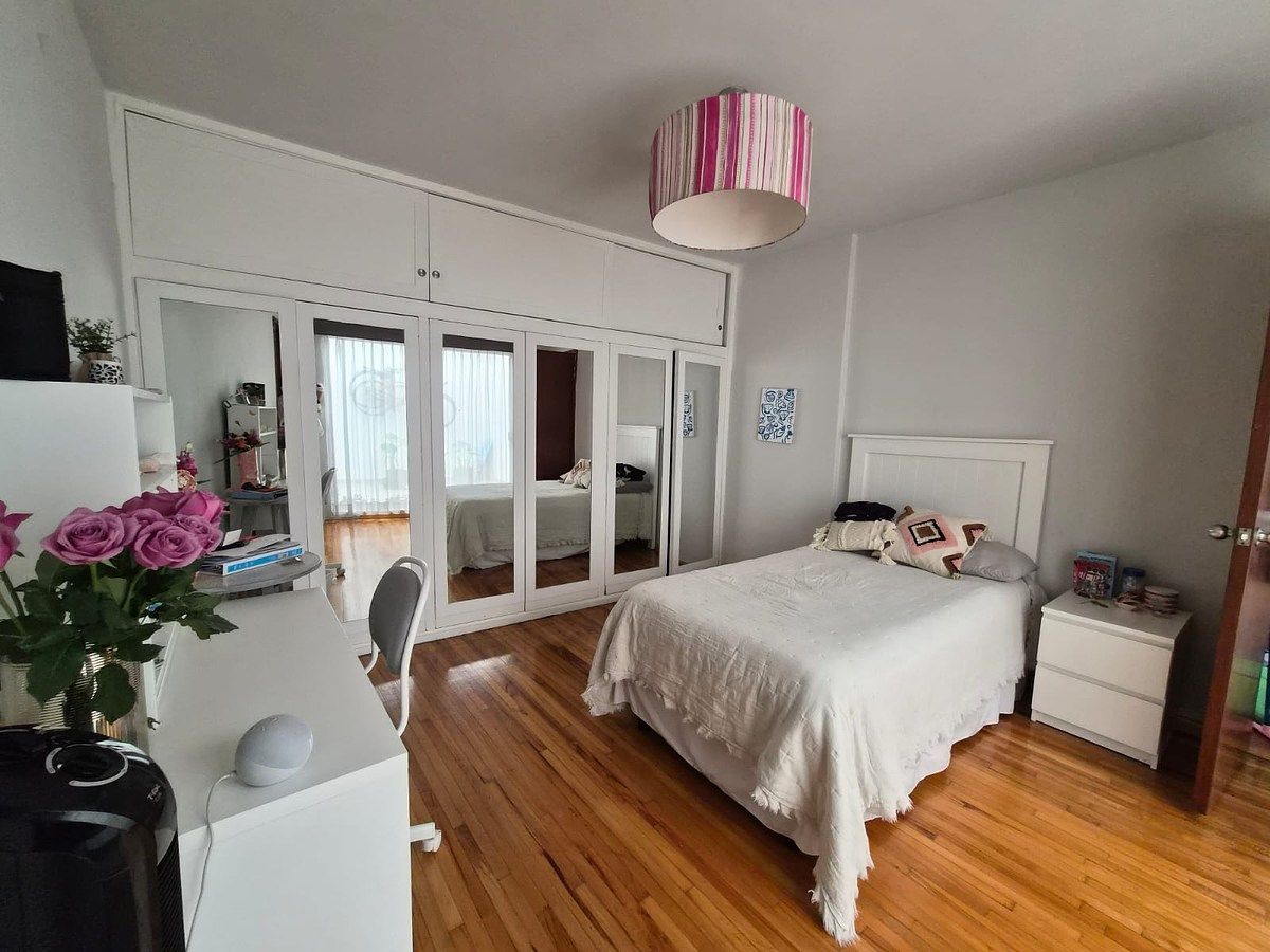 16 of 22: Casa en Venta en Lomas de San Ángel Inn Rayo Vende ®