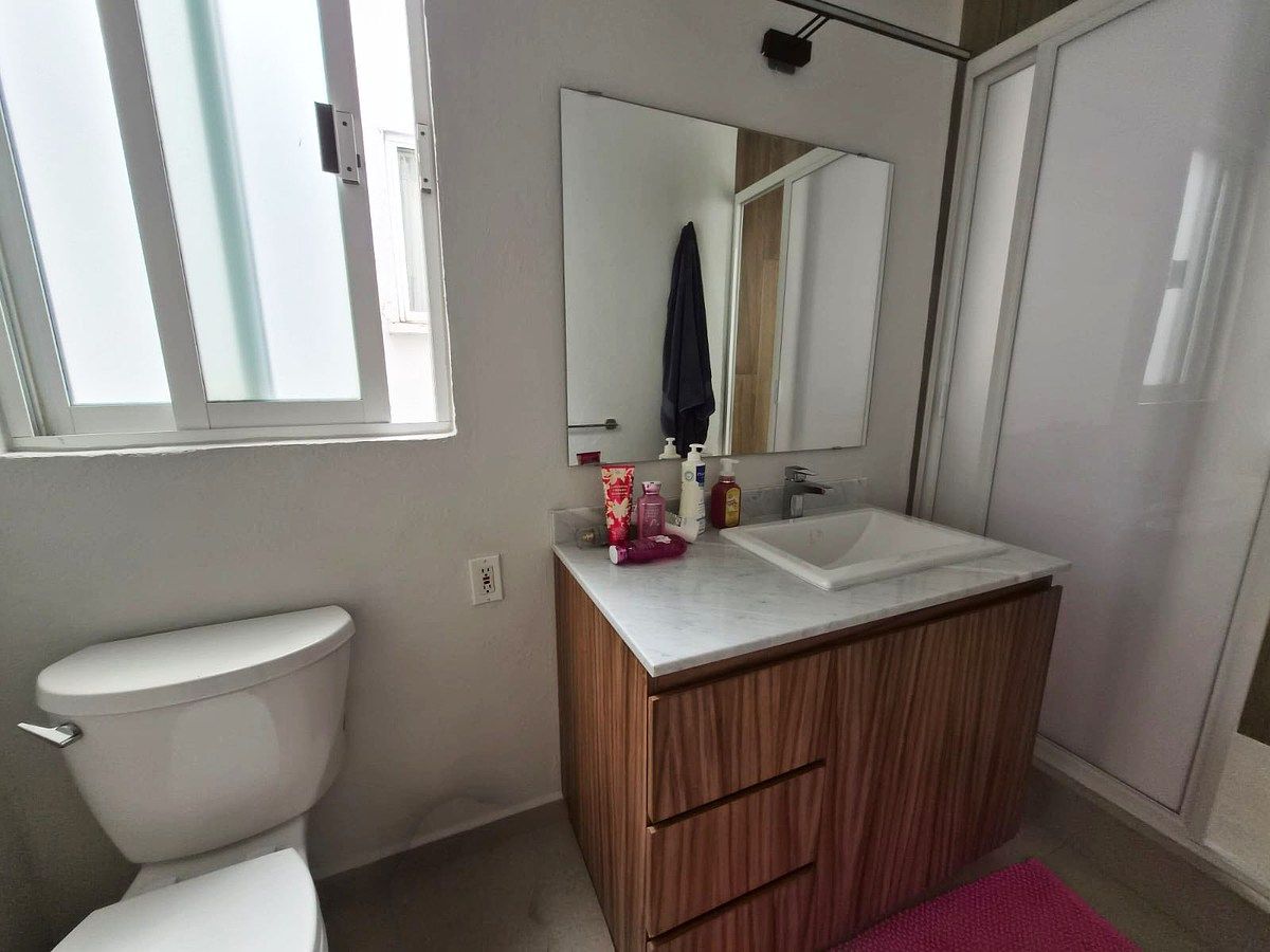 17 of 22: Casa en Venta en Lomas de San Ángel Inn Rayo Vende ®