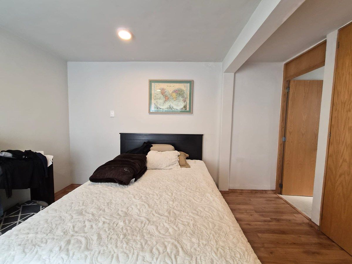 18 of 22: Casa en Venta en Lomas de San Ángel Inn Rayo Vende ®