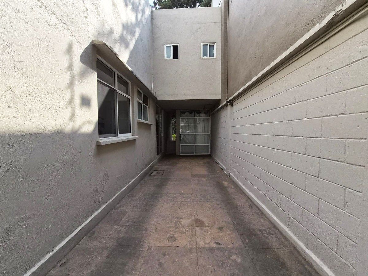 21 of 22: Casa en Venta en Lomas de San Ángel Inn Rayo Vende ®